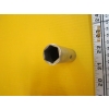 Image 2 : 3/8" SNAP ON SOCKETS