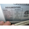 Image 3 : SOLEUS AIR DEHUMIDIFIER