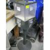 Image 1 : SWIVEL 4 HEAD GUMBALL MACHINE