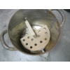 Image 2 : LG. SEPARATOR/MIXER