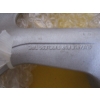Image 3 : MOTORCYCLE RIM