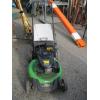 Image 2 : LAWNBOY GAS MOWER