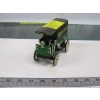 Image 2 : JOHN DEERE DIECAST TRUCK
