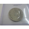 Image 2 : 1952 CDN $1 COIN