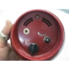 Image 3 : VINTAGE CORELLE MCM CLOCK