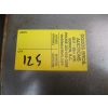 Image 3 : 4 BAKING PANS & 5 SM. SHEET PANS