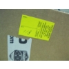 Image 5 : 3 BOXES OF MANUALS