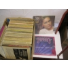 Image 2 : LG. BOX OF ASST. RECORDS