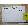 Image 2 : 2 -  4'10"X22.5" COUNTERTOPS - NEW