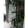 Image 2 : JET BENCH DRILL PRESS W/STAND