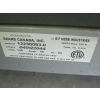 Image 6 : FREE SPIRIT ELECTRIC TREADMILL