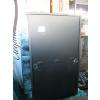 Image 2 : 5' 9"X3'5" SOLAR PANEL