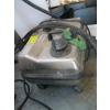 Image 3 : COMMERCIAL VAPOR SYSTEM