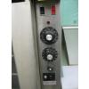 Image 3 : BLODGETT CONVECTION OVEN - Electric