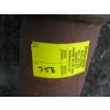 Image 5 : 3 HEAVY DUTY SCREWJACKS