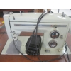 Image 3 : SEARS KENMORE SEWING MACHINE IN WOOD STAND