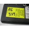 Image 3 : LG. AC DELCO HEAVY DUTY BATTERY