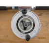 Image 2 : DAIWA 275 FISHING REEL W/ROD