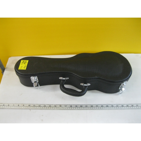 NEW SM. VIOLIN CASE