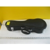 Image 1 : NEW SM. VIOLIN CASE