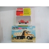Image 4 : 6 VEHICLES