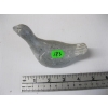 Image 1 : SOAPSTONE CARVING, SIGNED