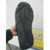 Image 2 : PAIR OF SZ 14 NEW SKECHERS SLIP ONS