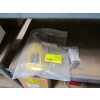 Image 2 : PUSH BUTTON ELECTRICAL ENT PUSH BUTTON ??