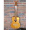 Image 1 : GUITAR