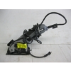 Image 1 : MAXIMUM COMPACT CIRCULAR SAW