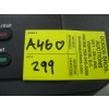 Image 3 : BROTHER LASER PRINTER/FAX/SCANNER