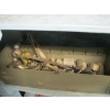 Image 3 : ASST. PULLER ACCESS.