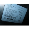 Image 4 : 65" SAMSUNG TV W/REMOTE