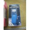 Image 3 : DELUXE POP UP GAS LANTERN & A COLEMAN CAMPSTOVE W/ORIGINAL BOX