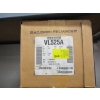 Image 1 : BALDOR 1 PHASE 1HP MOTOR IN BOX