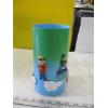 Image 7 : ASST. CANDLES & CANDLEHOLDERS