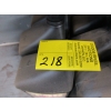 Image 2 : 6 - 1L CONTAINERS OF INGERSOLL RAND SYNTHETIC COMPRESSOR LUBRICANT