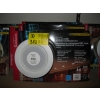 Image 1 : 3 - 4" LED RETRO FIT DOWNLIGHT KITS
