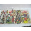 Image 1 : MARVEL COMICS - NOT BRAND ECHH, #s1-13, MISSING #5