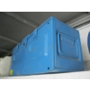 Image 2 : METAL SHELL BOX