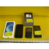 Image 1 : APPLE PHONE, IPOD & LG PHONE
