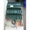 Image 2 : PLANO TACKLEBOX W/CONTENTS