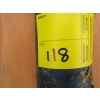 Image 5 : 2 ROD CASES