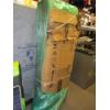Image 1 : KENNEDY FIREPLACE IN BOX