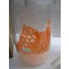 Image 2 : 2 LG. MEASURING BEAKERS