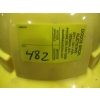 Image 2 : MISC. HARDHATS, REFLECTIVE VESTS, ETC.