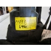Image 5 : YARDWORKS ELECTRIC BLOWER W/BAG