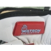 Image 2 : 3 PAIR OF 2XL GLOVES