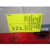Image 3 : 2 BOXES OF ASST. PAINT SPRAY GUNS