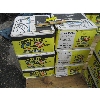 Image 1 : 6 BOXES OF 21 DEGREE COLLATED PLASTIC STRIP NAILS, 2 1/8"
